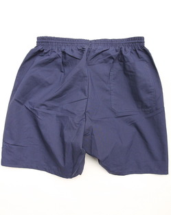 ITALY ”Carabinieri Traning Shorts” (5)