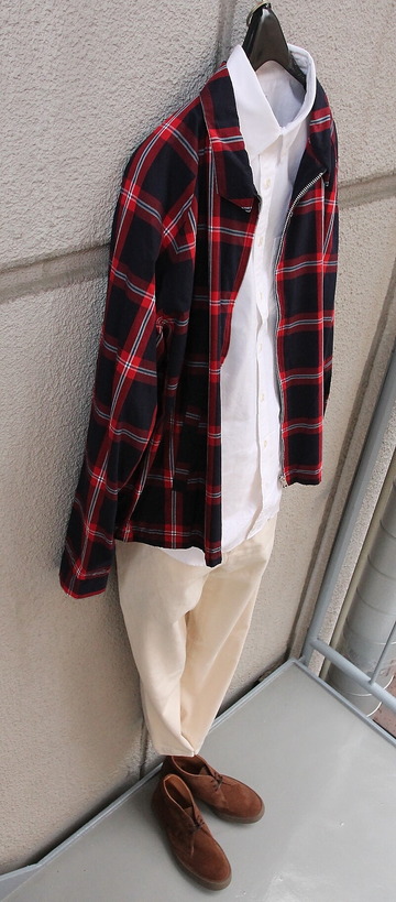 #32734 2022 MARCH 30 (5)