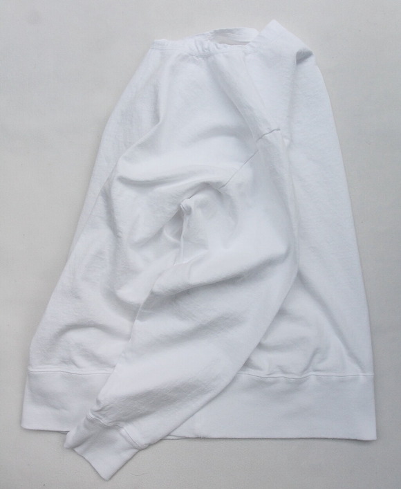 NOUN ”MAC LS WHITE (4)