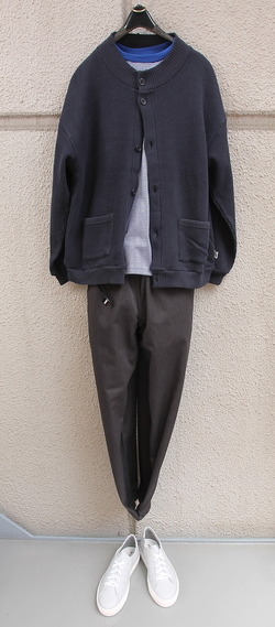 #3906 2024 AUGUST 15