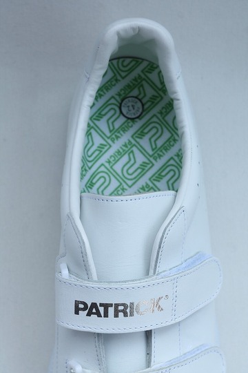 Patrick ”OCEAN WHITE” 231027 (4)