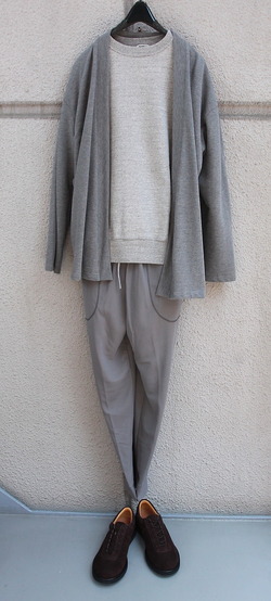 #4216 2025 AUGUST 12