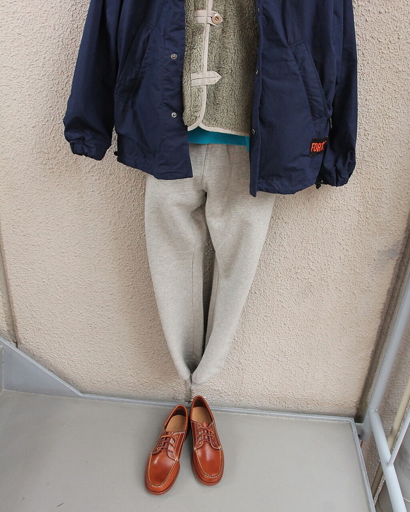 #4304 2025 NOVEMBER 22 (3)