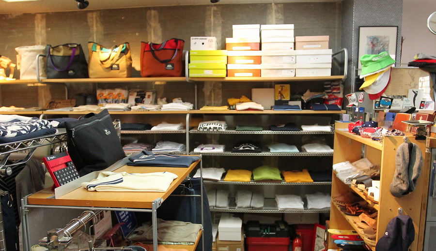 Component 2025 AUGUST 19