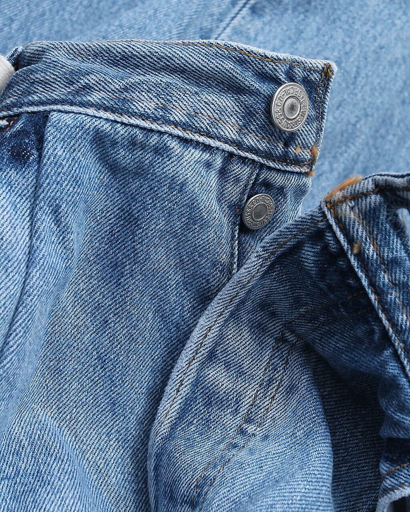 dawn dawn ”Merchandise Pants BR 0104251107 (9)