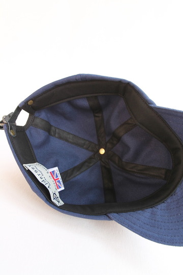 Alderney ”BB Cap NAVY” 230404 (4)