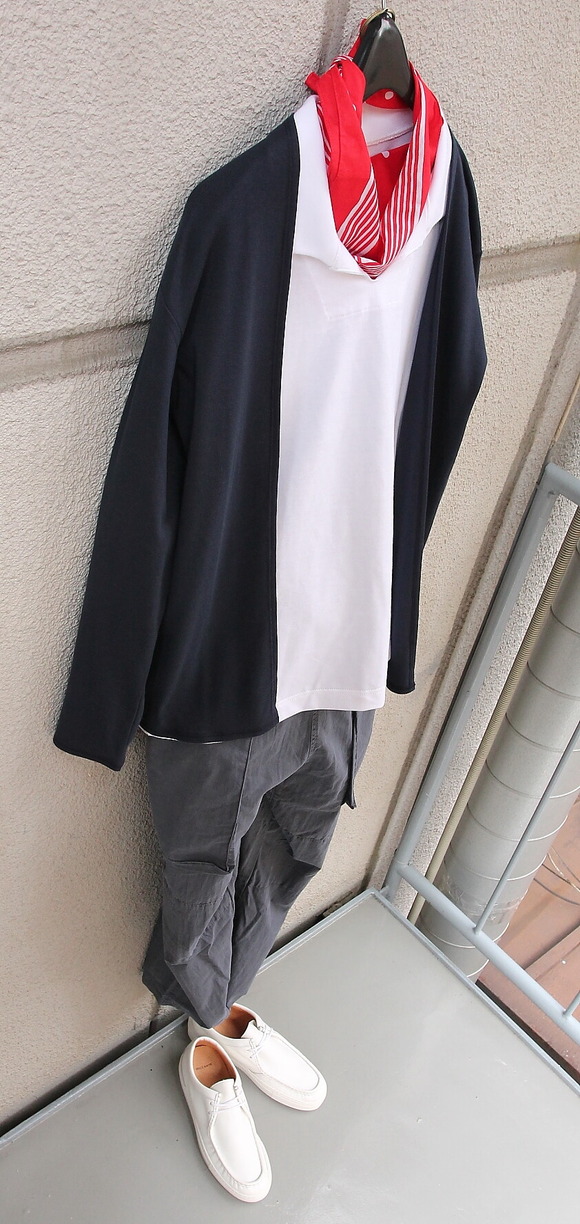 #4102 2025 APRIL 1 (4)