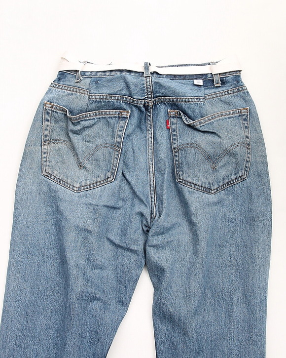 dawn Merchandise Pants BR 0503”251105 (4)