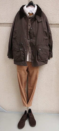 #4300 2025 NOVEMBER 18