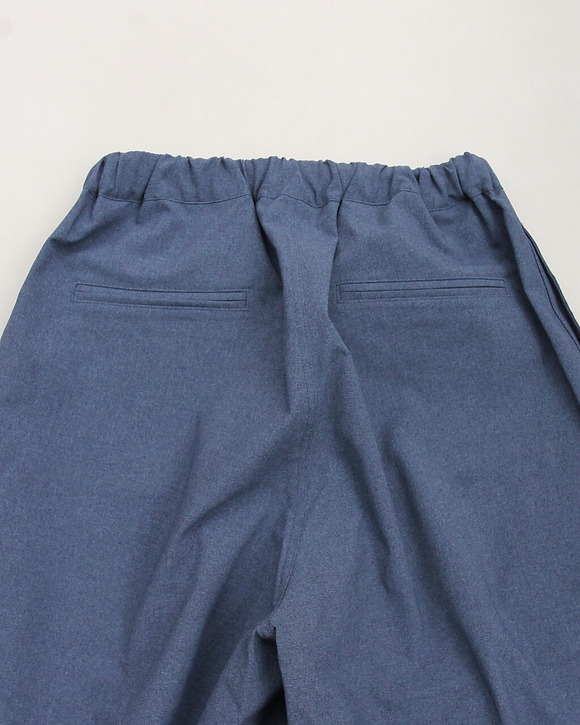 Powderhorn Mt ”PHM Easy Pants BLUE” 250327 (3)