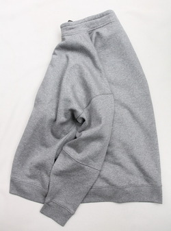 TEXTILE Nortenha ETN 53 20 21 Turtle GREY (4)