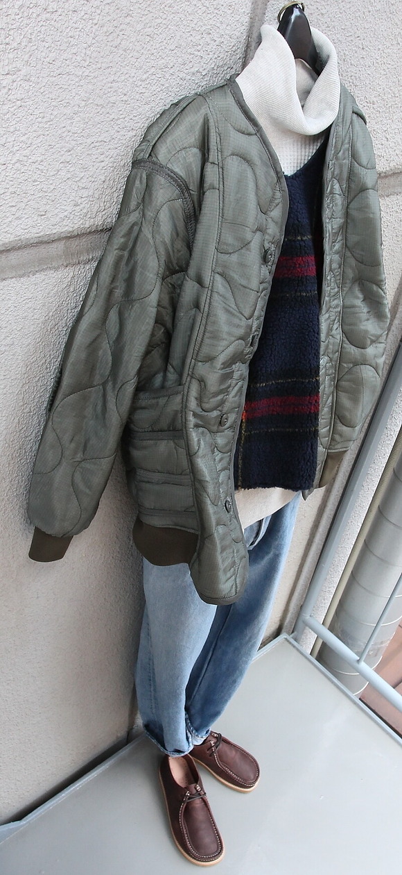 #4301 2025 NOVEMBER 19 (4)