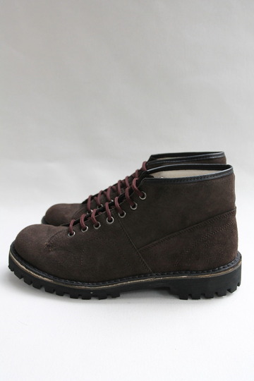 CEBO Monkey Boots I D BROWN (4)