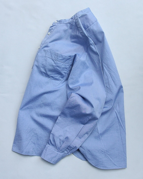ARAN ”Pobc OX SAX”250207 (4)