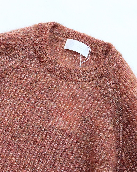 Soglia ”PORTMIX ORANGE Mix”251119 (2)