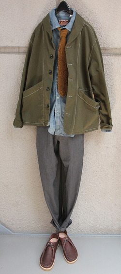 ＃4253 2025 SEPTEMBER 24