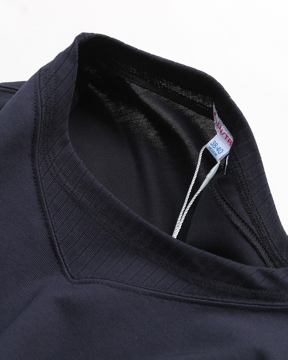 NOUN ”AMERICAN SHORT NAVY”250710 (5)