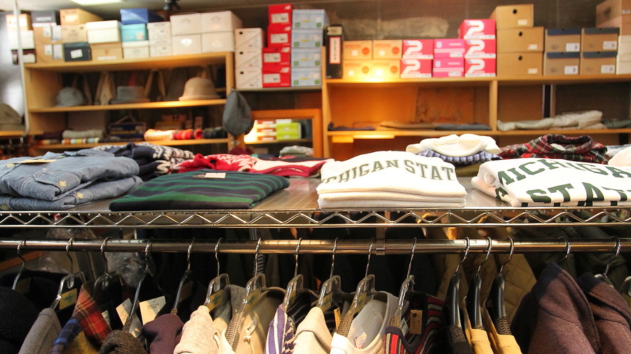 Component 2025 JANUARY 23