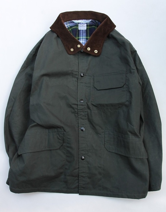 NOUN ”BARBER NT OLIVE”200826