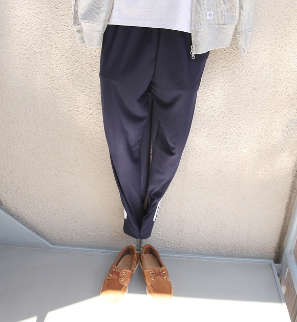 #4258 2025 SEPTEMBER 30 (3)