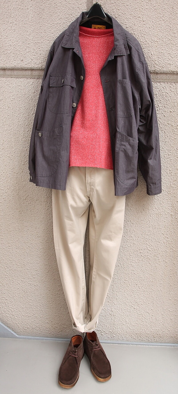 #3965 2024 OCTOBER 23