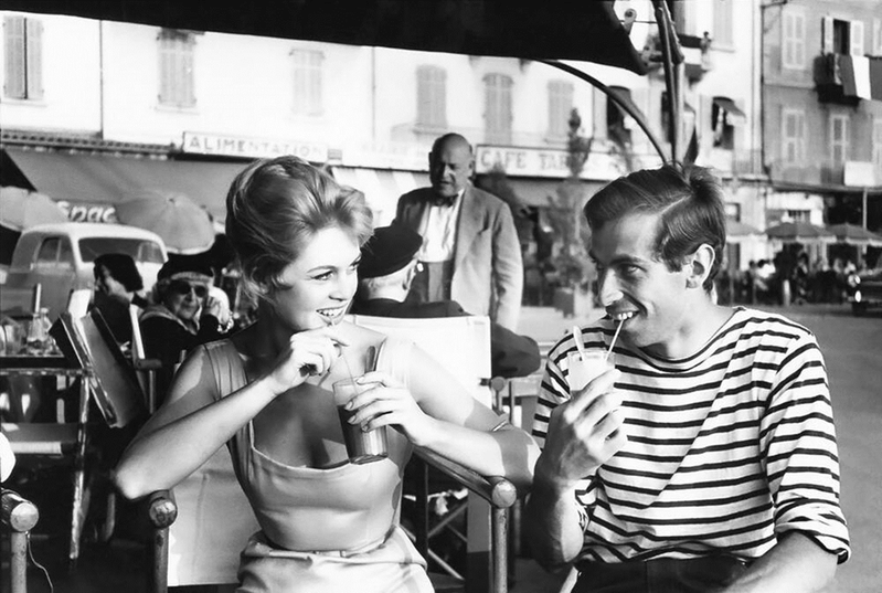 Roger Vadim