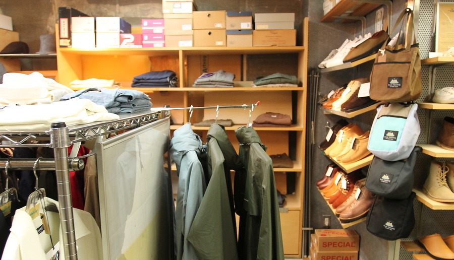 Component 2026 MARCH 16