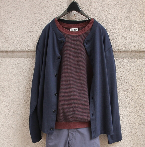 #4205 2025 JULY 30 (2)