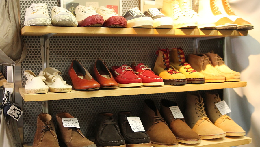 Component 2022 JUNE 10