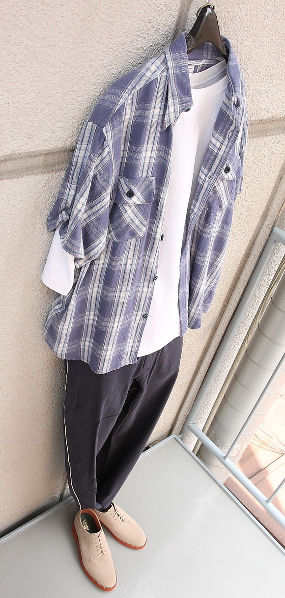 #4224  2025 AUGUST 21 (4)