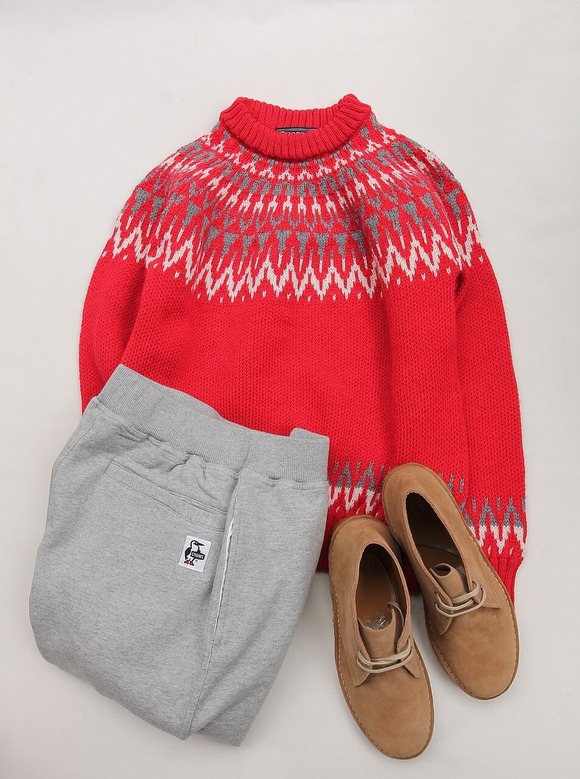 #3665 2023 NOVEMBER 8 (4)