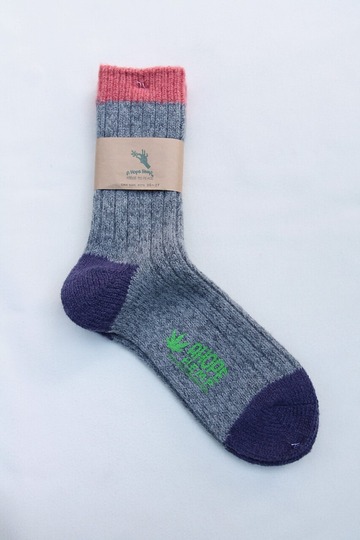 A Hope Hemp ”HSX 284 GPN” (3)