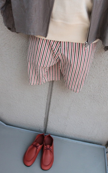 #3313 2022 JUNE 14 (4)