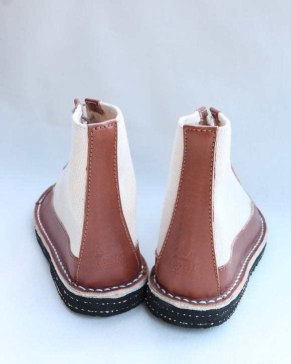 antic Bota Porquera NATURAL BROW”251119 (7)