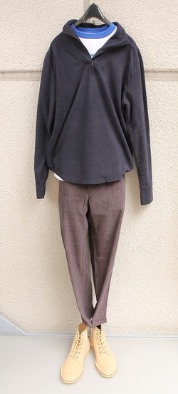 #4289 2025 NOVEMBER 5 (5)