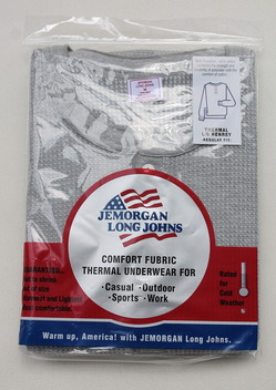 JE MORGAN ”Thermal LS Henrey MOKU GUREY” (5)