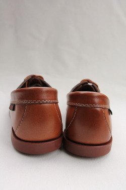 Bass ”Camp MOC JACKMAN Pull Up M BRWN”240328 (10)