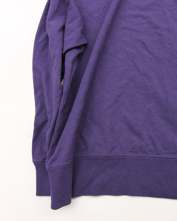 NOUN ”MAC LS NAVY” 260215 (3)