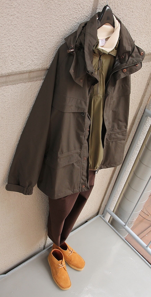 #4059 2025 FEBRUARY 10 (4)