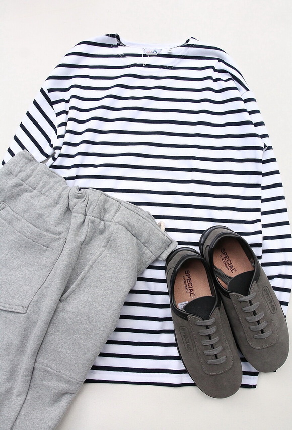 #3199 2021 OCTOBER 29 (2)