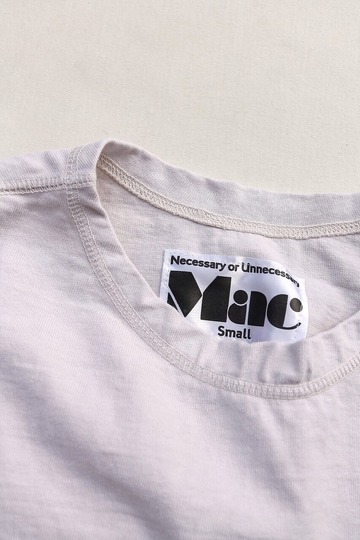 NOUN ”MAC SS KHAKI” 230501 (3)