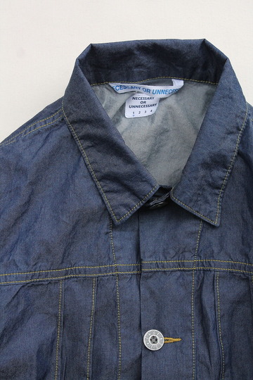 NOUN Store INDIGO (2)