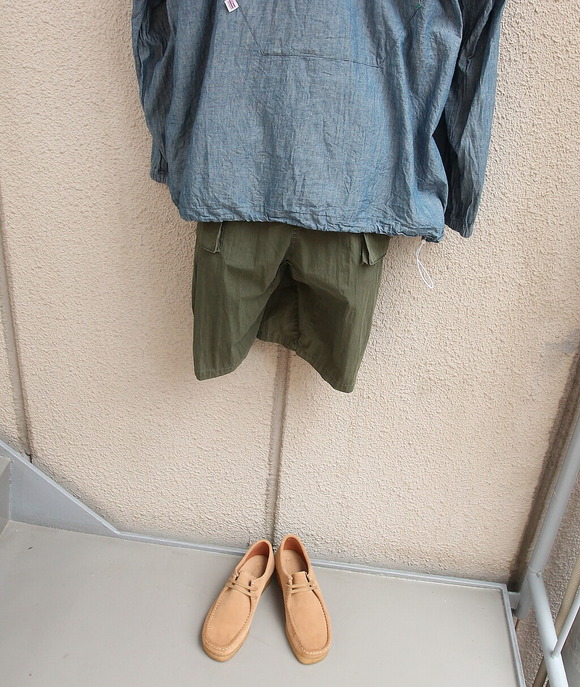#4199 2025 JULY 23 (3)