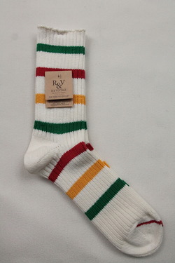 R&Vintage ”20803 BORDER R G Y” (3)