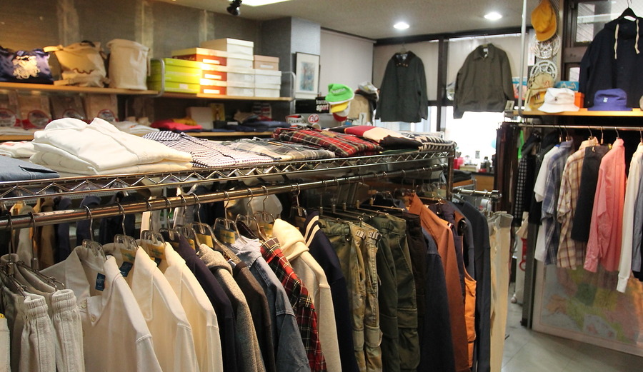 Component 2025 OCTOBER 9