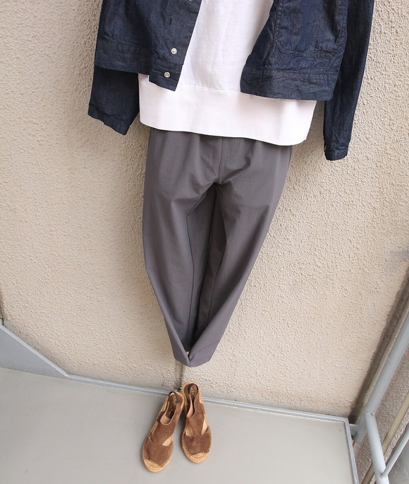 #4142 2025 MAY 17 (3)