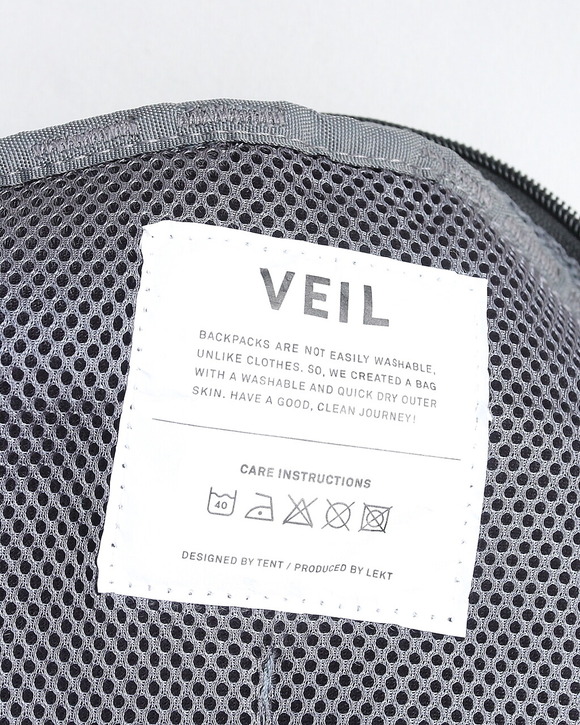 LEKT ”VEIL GRAY” 260619 (6)