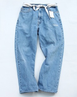 dawn ”Merchandise Pants BR 0502B”251121 (3)