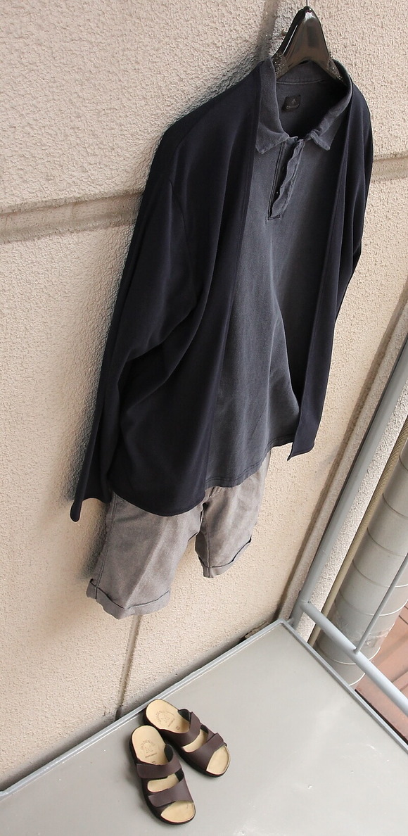 #4192 2025 JULY 15 (4)