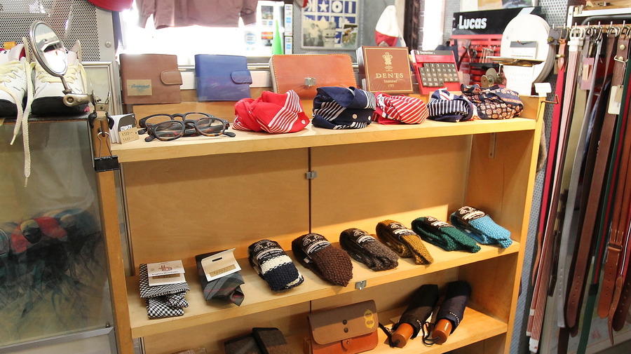 Component 2025 OCTOBER 24